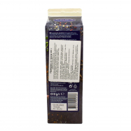 Приправа Santa Maria к грилю 610г Image - 2