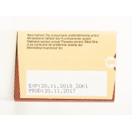 Печенье Bogutti La Gustosa лимон 150г Image - 2