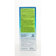 Овсяные хлопья Nordic с овсяными отрубями 600г Image - 11