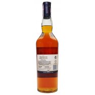 TALISKER ВІСКІ PORT RUIGHE ПОД Image - 5