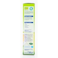 Каша безмолочная HiPP Кукурузная без сахара с 4 месяцев 200г Image - 9