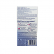 Восковые полоски Veet Easy-Gelw д/чувствительной кожи 12шт Image - 2