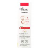 Рис Камолино Art Foods 125г*4шт 500г Image - 2