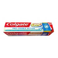 Зубная паста Colgate Профессиональная Видимый Эффект 75мл Image - 2