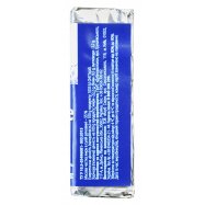 КЛУБ СИРУ СИР ПЛ ШАТО БЛУ 90Г Image - 3