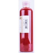 Приправа КХК Соус сацебели 250мл Image - 3