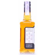 JIM BEAM ВІСКІ ВАЙТ 0,5 Image - 2