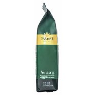 JACOBS МЕЛ МОНАРХ CLASSIC 225Г Image - 4