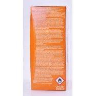 Освежитель воздуха Air Wick Fr Ап/Грейпфр и см бал 250мл Image - 3