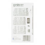 Чай Gr@ce! Брек тайм чер 2г*25шт 50г Image - 3