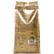 Кофе Paulig Arabica в зернах 1кг Image - 2