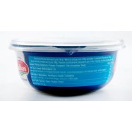 Сыр Galbani Mascarpone 80% 250г Image - 7