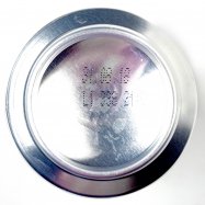 Пиво Flensburger Dunkel темное пастеризованное 4,8% 0,33л Image - 3