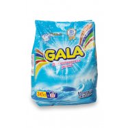 GALA АВТ.ПОР МОР.СВІЖ 3 КГ Image - 1