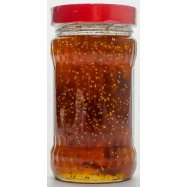 Джем Fimtad из инжира 380г Image - 2