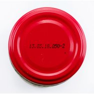 Анчоус Silver Food филе в масле 170г Image - 5