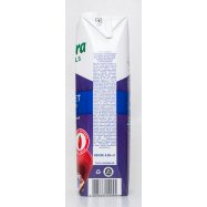 Нектар Sand Essent Имунитет 0,95л Image - 2