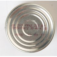 GOURMET GOLD З ФОРЕЛ ТА ОВОЧ 8 Image - 4