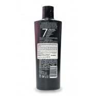 TRESEMME ШАМП REPAIR&PROT 400МЛ Image - 2