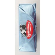 ТУЛЬЧ. СПРЕД №2 62,5% 200Г Image - 4