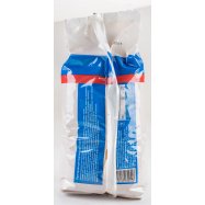 Приправа Aro к цыплятам 2кг Image - 3