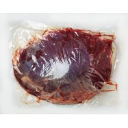 Говядина М`ясна Весна тазобедро внутреннее охлажд весов Image - 2