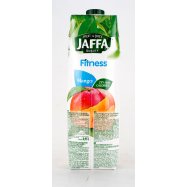 Нектар Jaffa из плодов манго 0,95л Image - 3