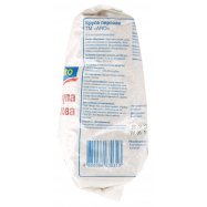 Крупа перловая Aro 1кг Image - 2