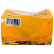 Ассорти Santa Vita Здоровье фруктово-ореховое 200г Image - 5