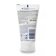 Крем для рук Dove Nourishing Secr кокос масл/минд мол 75мл Image - 2