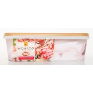 Морож Три Ведмеді Monaco Des клуб 500г Image - 3
