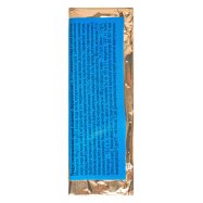 Сырный продукт плавленый Тульчинка Сливочный 55% 90г Image - 4