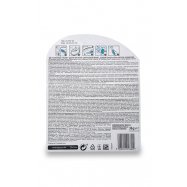 ТУ ДИСКИ Д/УН ЦИТР.ВИХ 1ШТ Image - 2