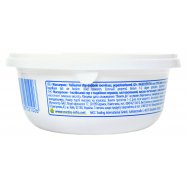 Сыр Aro Маскарпоне 82% 250г Image - 6