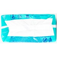 Прокладки Libresse Ultra thin Secure Fit гигиен 8шт Image - 5