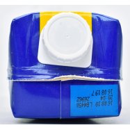 Нектар Яблочно-ягодный Sandora 0,95л Image - 6