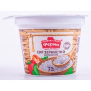 ФЕРМА СИР 7% 200Г Image - 4