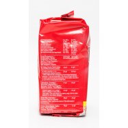 Хлебцы Finn Crisp Hi-Fibre ржаные с отрубями 200г Image - 2