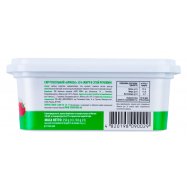 Сыр Premialle Брынза рассольный 35% 250г Image - 3