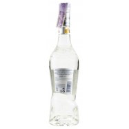 MARIE BRIZARD ЛІКЕР TRIPLE SEC Image - 3