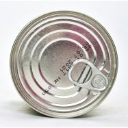 Горошок Маринадо зелений стерилізований 420г Image - 6