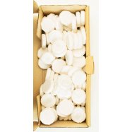 МИЛО ГОТЕЛЬНЕ 15Г 100ШТ Image - 4