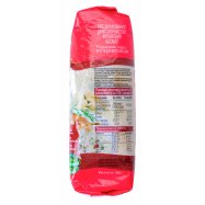 Рис Жменька Супер Басмати шлифованный длиннозернистый 1кг Image - 2