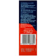 Кофе Lavazza Crema e Gusto натуральный жареный молотый 250г Image - 4