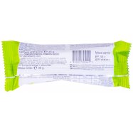 Батончик MagNut Цукаты из тыквы, семена и имбирь 35г Image - 2