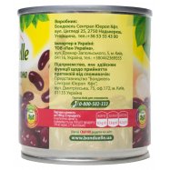 Фасоль Bonduelle красная стерилизированная 200г Image - 3