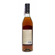 Бренди Iverioni 3 звезды 40% 0,5л Image - 2