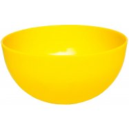 Салатница Hemoplast 2,2л Image - 1