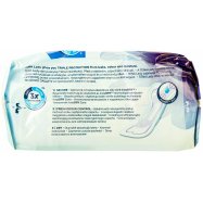 Прокладки Tena Lady Extra Plus урологические 8шт Image - 6