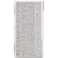 Тампоны Kotex Нормал 32шт Image - 13